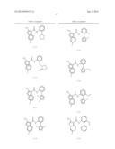 COMPOUNDS USEFUL AS INHIBITORS OF ATR KINASE diagram and image