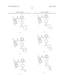 COMPOUNDS USEFUL AS INHIBITORS OF ATR KINASE diagram and image