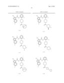 COMPOUNDS USEFUL AS INHIBITORS OF ATR KINASE diagram and image