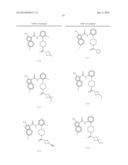 COMPOUNDS USEFUL AS INHIBITORS OF ATR KINASE diagram and image