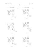 COMPOUNDS USEFUL AS INHIBITORS OF ATR KINASE diagram and image