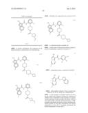 COMPOUNDS USEFUL AS INHIBITORS OF ATR KINASE diagram and image