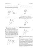 COMPOUNDS USEFUL AS INHIBITORS OF ATR KINASE diagram and image