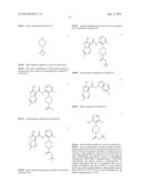 COMPOUNDS USEFUL AS INHIBITORS OF ATR KINASE diagram and image