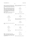 COMPOUNDS USEFUL AS INHIBITORS OF ATR KINASE diagram and image