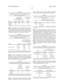 1-PYRAZOLYL-3- (4- ((2 -ANILINOPYRIMIDIN- 4 - YL) OXY) NAPTHTHALEN- 1- YL)     UREAS AS P38 MAP KINASE INHIBITORS diagram and image