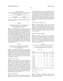 1-PYRAZOLYL-3- (4- ((2 -ANILINOPYRIMIDIN- 4 - YL) OXY) NAPTHTHALEN- 1- YL)     UREAS AS P38 MAP KINASE INHIBITORS diagram and image