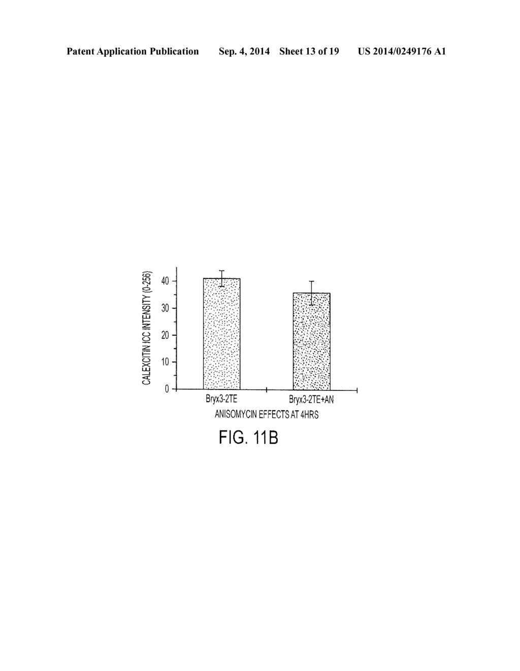 PROTEIN SYNTHESIS REQUIRED FOR LONG-TERM MEMORY IS INDUCED BY PKC     ACTIVATION ON DAYS PRECEDING ASSOCIATIVE LEARNING - diagram, schematic, and image 14