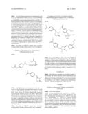 Compositions for Controlling Vascularization in Ophthalmological and     Dermatological Diseases diagram and image