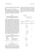 Compositions for Controlling Vascularization in Ophthalmological and     Dermatological Diseases diagram and image