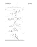 Compositions for Controlling Vascularization in Ophthalmological and     Dermatological Diseases diagram and image