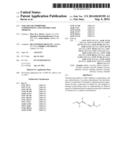 TAK1 KINASE INHIBITORS, COMPOSITIONS, AND USED RELATED THERETO diagram and image