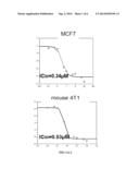 TAK1 KINASE INHIBITORS, COMPOSITIONS, AND USED RELATED THERETO diagram and image