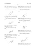 TAK1 KINASE INHIBITORS, COMPOSITIONS, AND USED RELATED THERETO diagram and image