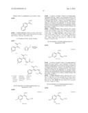 TAK1 KINASE INHIBITORS, COMPOSITIONS, AND USED RELATED THERETO diagram and image