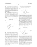 TAK1 KINASE INHIBITORS, COMPOSITIONS, AND USED RELATED THERETO diagram and image