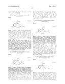 TAK1 KINASE INHIBITORS, COMPOSITIONS, AND USED RELATED THERETO diagram and image