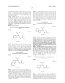 TAK1 KINASE INHIBITORS, COMPOSITIONS, AND USED RELATED THERETO diagram and image