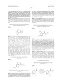 TAK1 KINASE INHIBITORS, COMPOSITIONS, AND USED RELATED THERETO diagram and image