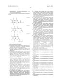 TAK1 KINASE INHIBITORS, COMPOSITIONS, AND USED RELATED THERETO diagram and image