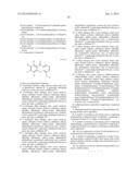 TAK1 KINASE INHIBITORS, COMPOSITIONS, AND USED RELATED THERETO diagram and image