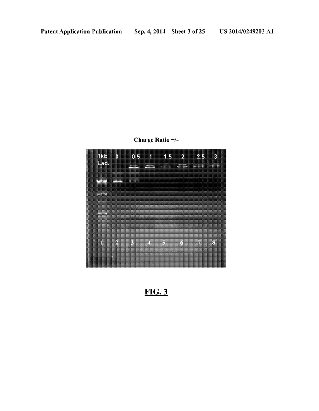 NANOPARTICLES STABILIZED WITH NITROPHENYLBORONIC ACID COMPOSITIONS - diagram, schematic, and image 04