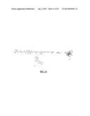 NANOPARTICLES STABILIZED WITH NITROPHENYLBORONIC ACID COMPOSITIONS diagram and image