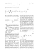 NANOPARTICLES STABILIZED WITH NITROPHENYLBORONIC ACID COMPOSITIONS diagram and image