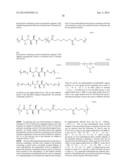 NANOPARTICLES STABILIZED WITH NITROPHENYLBORONIC ACID COMPOSITIONS diagram and image