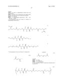 NANOPARTICLES STABILIZED WITH NITROPHENYLBORONIC ACID COMPOSITIONS diagram and image