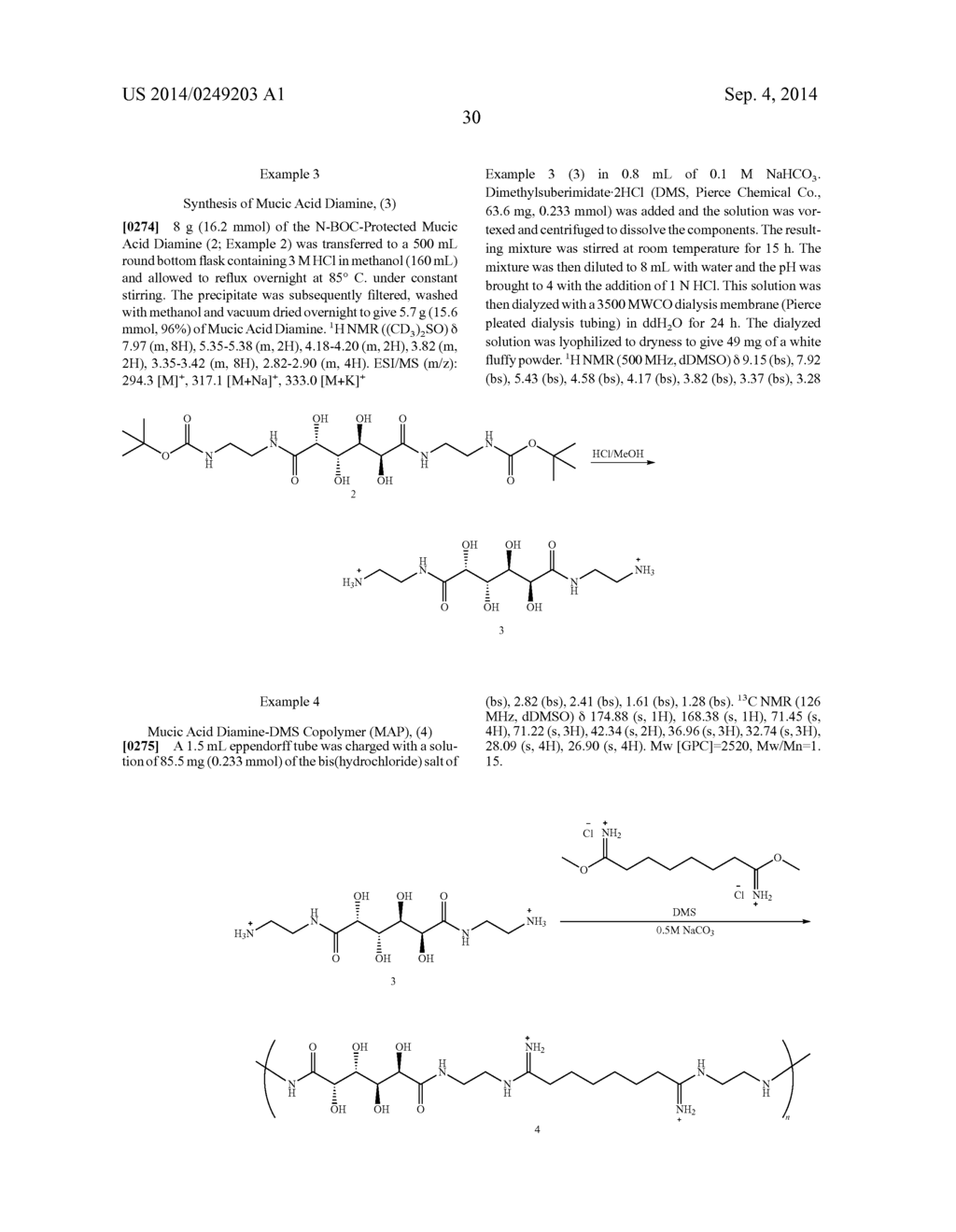 NANOPARTICLES STABILIZED WITH NITROPHENYLBORONIC ACID COMPOSITIONS - diagram, schematic, and image 56