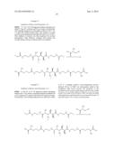 NANOPARTICLES STABILIZED WITH NITROPHENYLBORONIC ACID COMPOSITIONS diagram and image