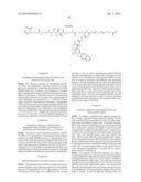 NANOPARTICLES STABILIZED WITH NITROPHENYLBORONIC ACID COMPOSITIONS diagram and image