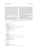 NANOPARTICLES STABILIZED WITH NITROPHENYLBORONIC ACID COMPOSITIONS diagram and image