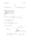 NANOPARTICLES STABILIZED WITH NITROPHENYLBORONIC ACID COMPOSITIONS diagram and image