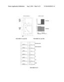 Compositions and Methods for Transient Expression of Recombinant RNA diagram and image