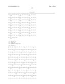 Compositions and Methods for Transient Expression of Recombinant RNA diagram and image