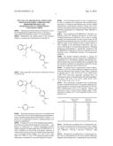 NEW SALT OF ABEXINOSTAT, ASSOCIATED CRYSTALLINE FORM, A PROCESS FOR THEIR     PREPARATION AND PHARMACEUTICAL COMPOSITIONS CONTAINING THEM diagram and image