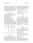 NEW SALT OF ABEXINOSTAT, ASSOCIATED CRYSTALLINE FORM, A PROCESS FOR THEIR     PREPARATION AND PHARMACEUTICAL COMPOSITIONS CONTAINING THEM diagram and image