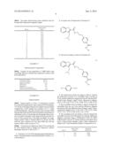 NEW SALT OF ABEXINOSTAT, ASSOCIATED CRYSTALLINE FORM, A PROCESS FOR THEIR     PREPARATION AND PHARMACEUTICAL COMPOSITIONS CONTAINING THEM diagram and image