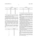 NEW SALT OF ABEXINOSTAT, ASSOCIATED CRYSTALLINE FORM, A PROCESS FOR THEIR     PREPARATION AND PHARMACEUTICAL COMPOSITIONS CONTAINING THEM diagram and image