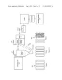 PRETREATMENT OF BIOMASS USING STEAM EXPLOSION METHODS BEFORE GASIFICATION diagram and image