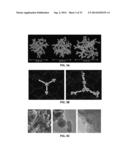 Microporous Polymers, Methods for the Preparation Thereof, and Uses     Thereof diagram and image