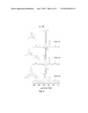 Microporous Polymers, Methods for the Preparation Thereof, and Uses     Thereof diagram and image