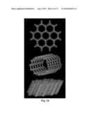 Microporous Polymers, Methods for the Preparation Thereof, and Uses     Thereof diagram and image