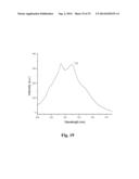 Microporous Polymers, Methods for the Preparation Thereof, and Uses     Thereof diagram and image