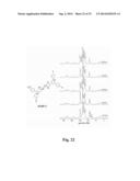 Microporous Polymers, Methods for the Preparation Thereof, and Uses     Thereof diagram and image