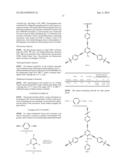 Microporous Polymers, Methods for the Preparation Thereof, and Uses     Thereof diagram and image