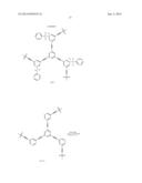 Microporous Polymers, Methods for the Preparation Thereof, and Uses     Thereof diagram and image