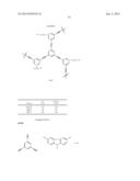 Microporous Polymers, Methods for the Preparation Thereof, and Uses     Thereof diagram and image